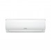 Hyundai Performance Inverter Plus 3.5 kW - ASCI-128CBW4B/ASCO-128CBW4B Wi-Fi